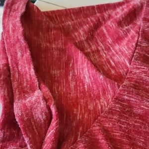 Plus size 26/28 woman within 2x SUMMER!!!!